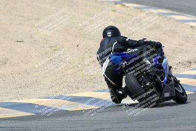 media/Mar-13-2022-SoCal Trackdays (Sun) [[112cf61d7e]]/Turn 10 Backside (105pm)/